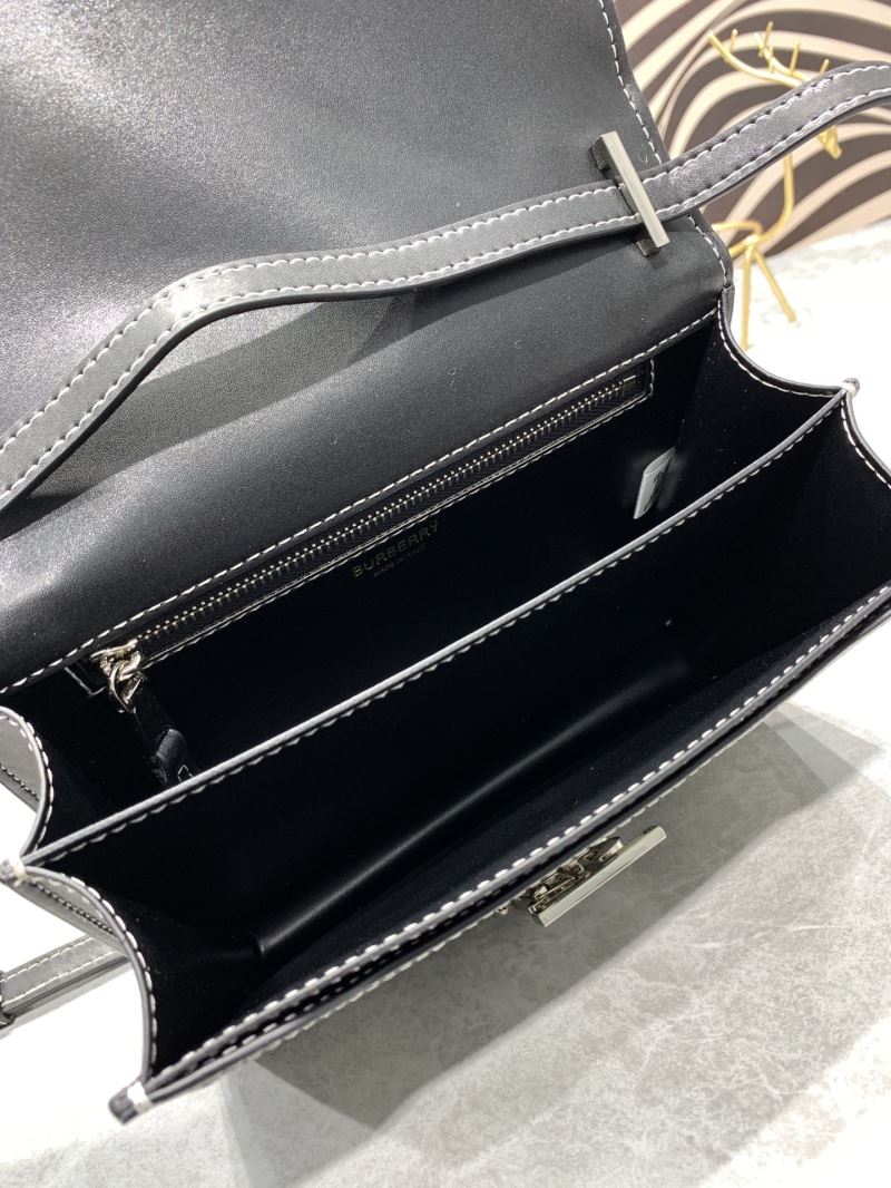 Burberry Satchel Bags